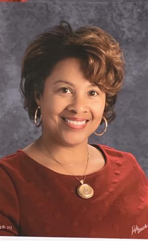 Principal